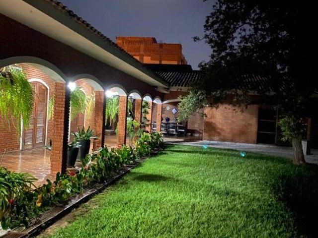 Apartamento venda em Morumbi, Araçatuba