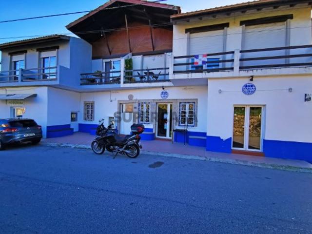 Prédio venda em Lugar do Barroso, Viana Do Castelo