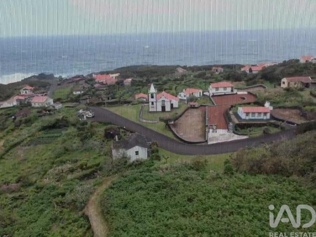 Prédio venda em Açores, Velas