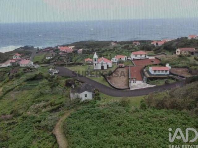 Prédio venda em Açores, Velas