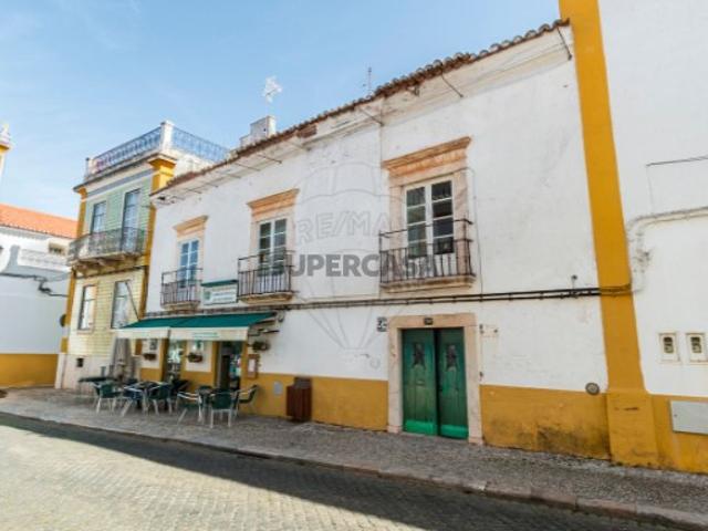 Prédio venda em Vila Viçosa, Évora
