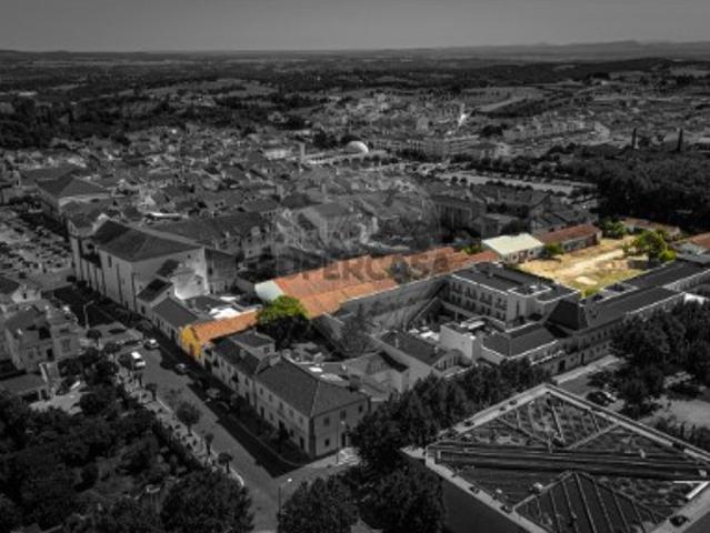 Prédio venda em Vila Viçosa, Évora