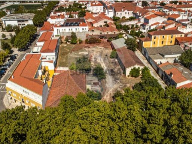 Prédio venda em Vila Viçosa, Évora