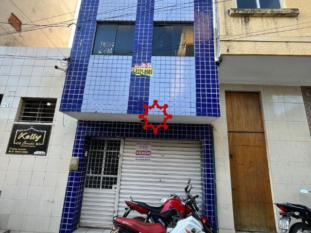 Apartamento venda em Região Geográfica Imediata de Caruaru, Caruaru