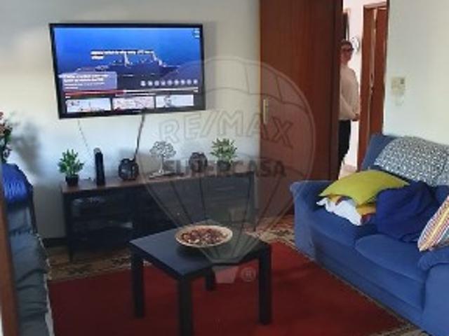 Prédio venda em Bairro Doutor Lima Pimentel, Odivelas