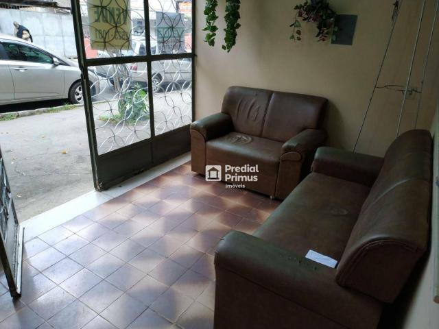 Apartamento venda em Região Geográfica Imediata de Nova Friburgo, Nova Friburgo