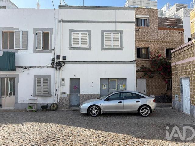 Prédio venda em Olhão