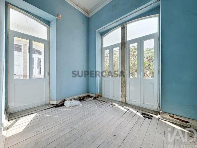 Prédio venda em Olhão, Faro