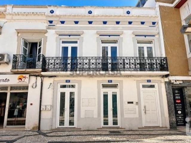 Prédio venda em Olhão, Faro