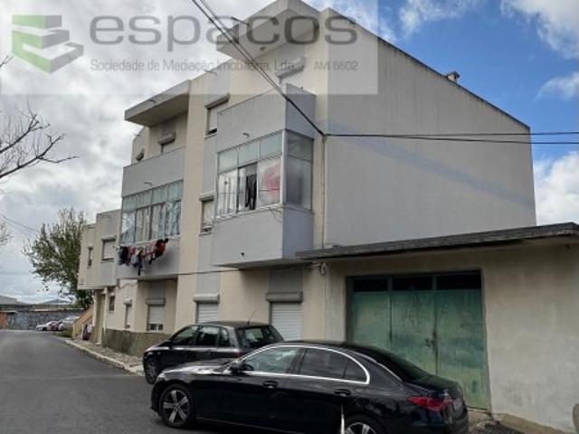 Prédio venda em Odivelas, Lisboa