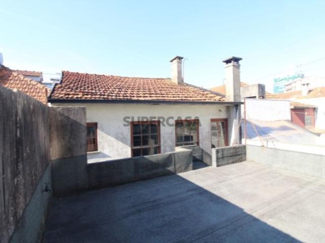 Prédio venda em Vila Nova De Gaia, Porto