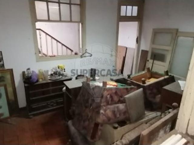 Prédio venda em Devesas, Vila Nova De Gaia