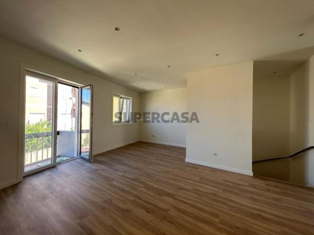 Prédio venda em Vila Nova De Gaia, Oliveira do Douro