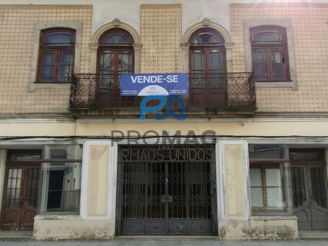 Casa venda em Ovar, Aveiro