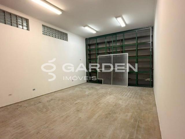 Apartamento aluguel em São José dos Campos