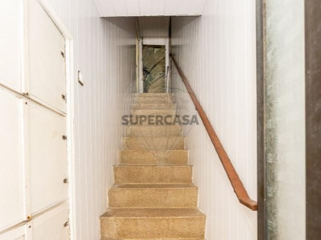Prédio venda em Palmela, Setúbal