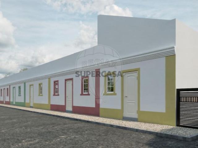 Prédio venda em Palmela, Setúbal