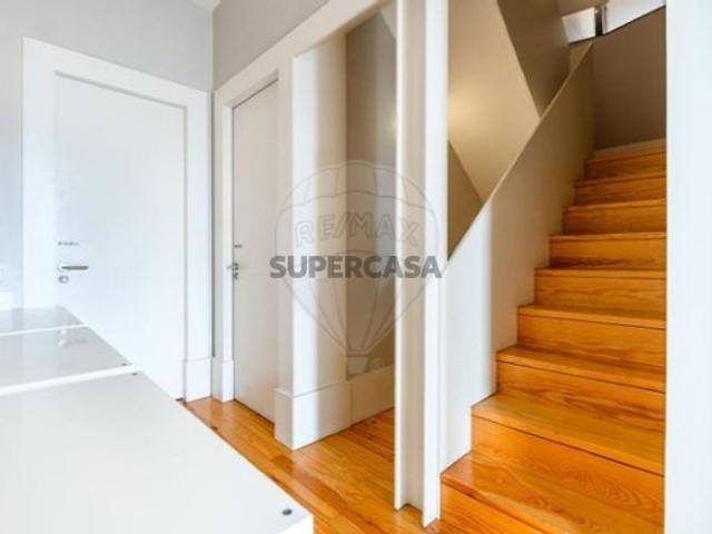 Prédio venda em Porto
