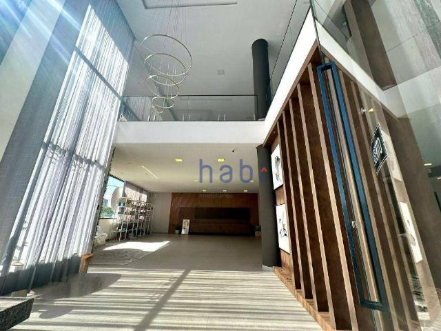 Apartamento aluguel em Região Imediata de Sorocaba, Região Metropolitana de Sorocaba