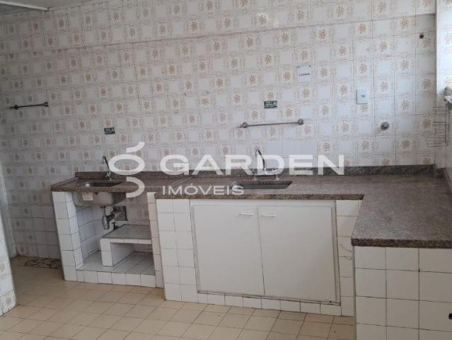 Apartamento aluguel em Região Imediata de São José dos Campos, Região Metropolitana do Vale do Paraíba e Litoral Norte