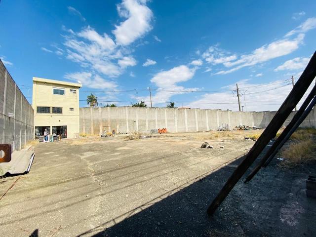 Apartamento venda em Região Imediata de Jundiaí, Jundiaí