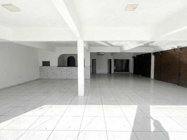 Apartamento aluguel em Região Geográfica Imediata de Fortaleza, Fortaleza