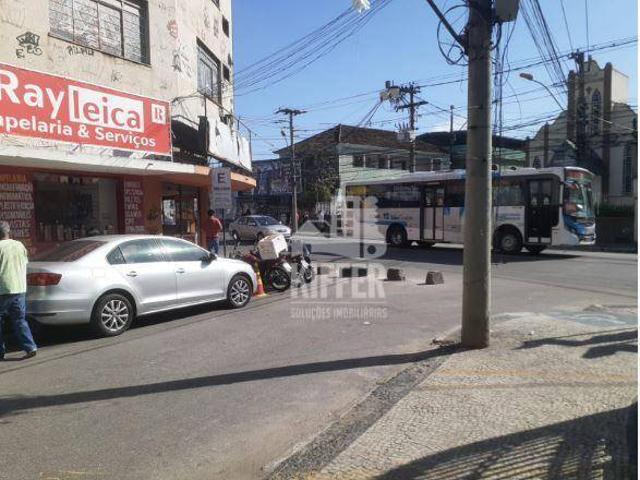 Apartamento venda em Região Geográfica Imediata do Rio de Janeiro, Região Metropolitana do Rio de Janeiro