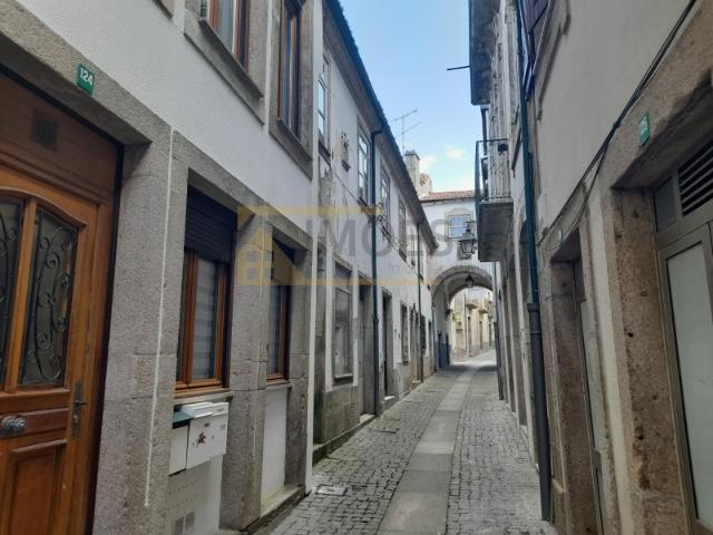 Casa venda em Monção, Viana Do Castelo