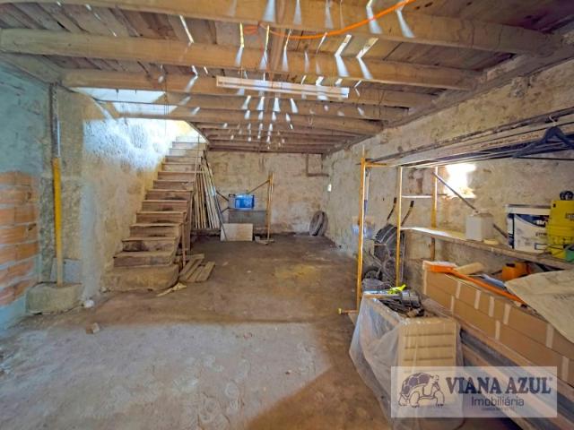 Casa venda em Viana Do Castelo