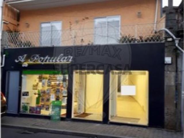 Prédio venda em Vila Nova De Gaia, Porto