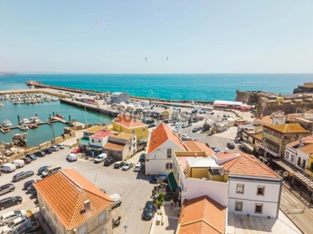 Prédio venda em Peniche, Leiria