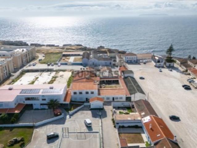Prédio venda em Peniche, Leiria