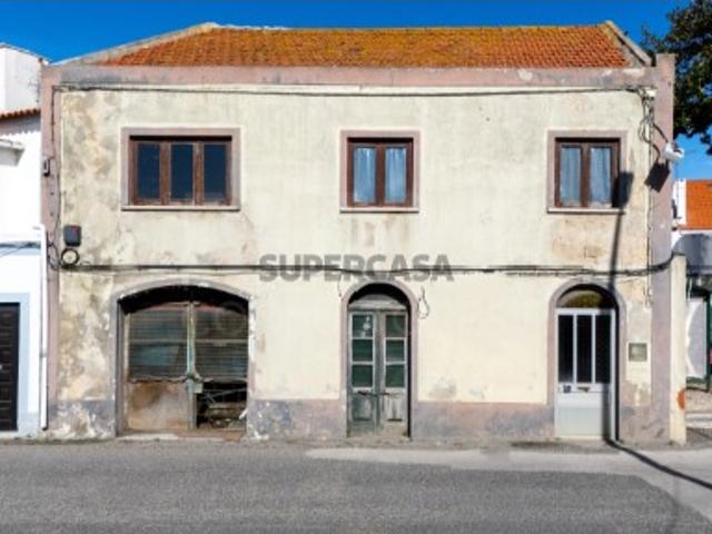 Prédio venda em Peniche, Leiria