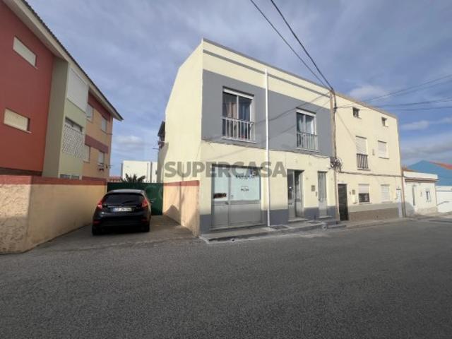 Prédio venda em Peniche, Leiria