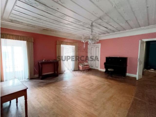 Prédio venda em Peniche