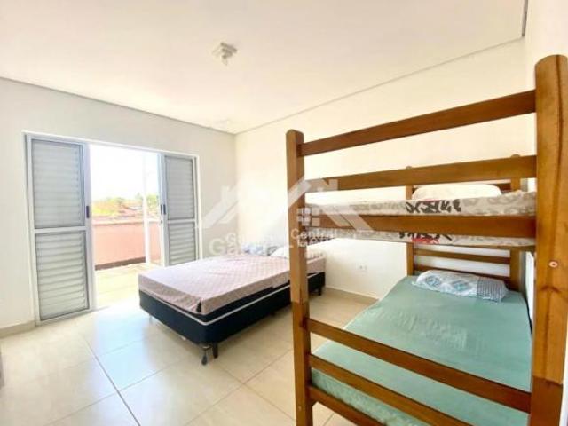 Apartamento venda em Região Imediata de Santos, Região Metropolitana da Baixada Santista