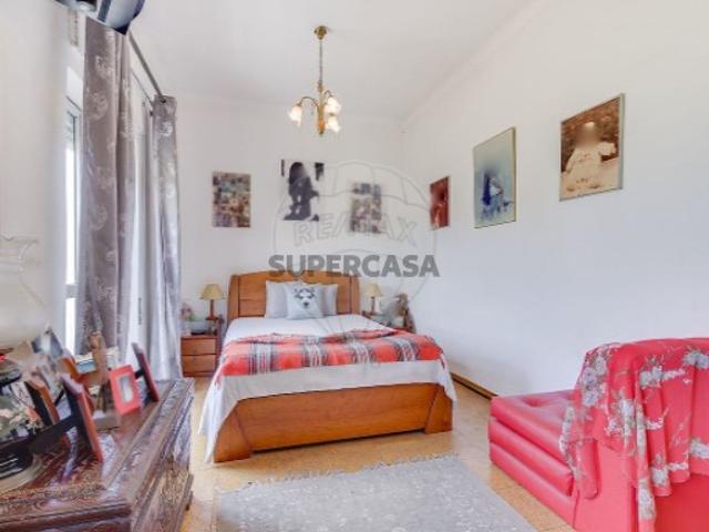 Prédio venda em Palmela, Setúbal