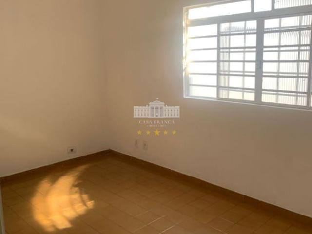 Apartamento venda em Região Imediata de Araçatuba, Araçatuba