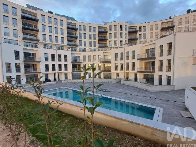 Prédio venda em Pombal, Leiria