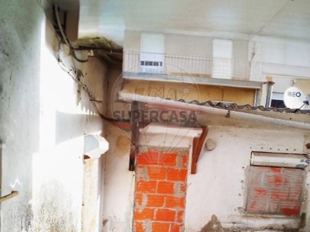 Prédio venda em Bairro da Serra da Luz, Odivelas