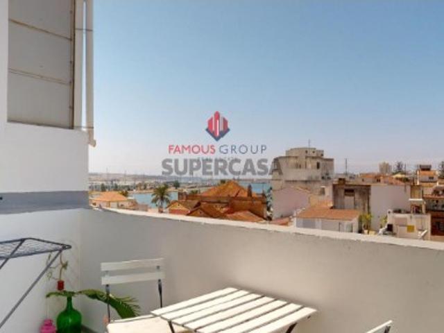 Prédio venda em Portimão, Faro