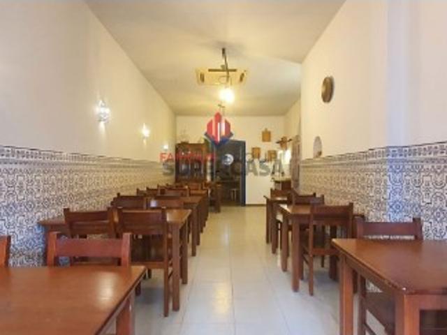 Prédio venda em Portimão, Faro