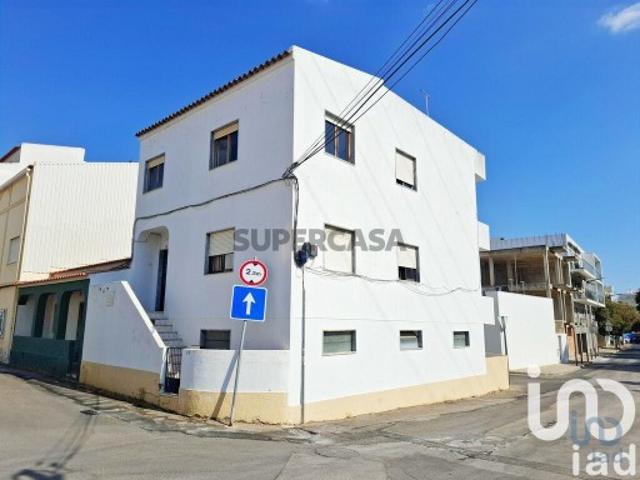 Prédio venda em Pedra Mourinha e Vale Lagar, Portimão