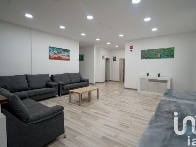 Prédio venda em Portimão, Faro