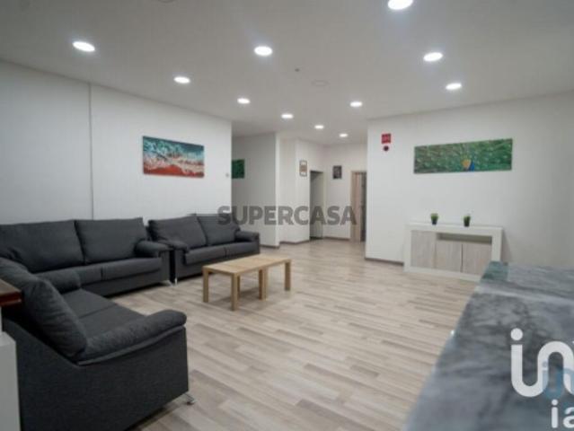 Prédio venda em Ladeira do Vau, Portimão