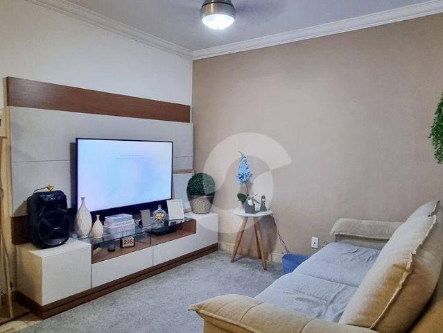 Apartamento venda em Região Geográfica Imediata do Rio de Janeiro, Região Metropolitana do Rio de Janeiro