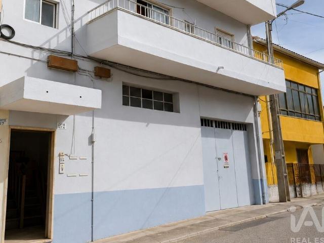 Prédio venda em Casal do Privilégio, Odivelas