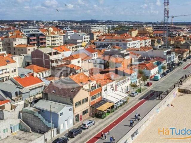 Prédio venda em Aveiro