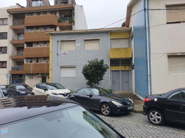 Casa venda em Porto