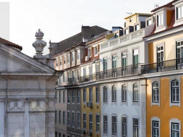 Vivenda venda em Misericórdia, Lisboa